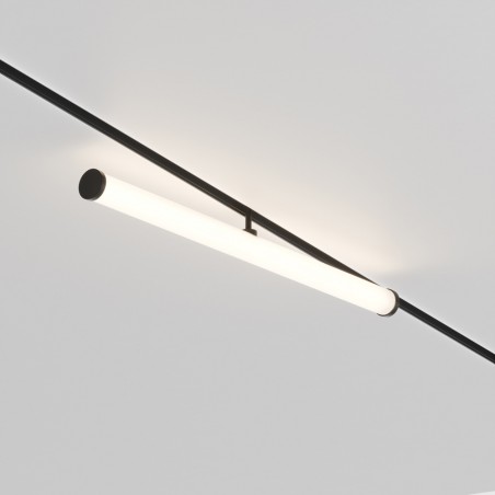 Larc CCT Exility Magnetische LED-Schiene (25W)