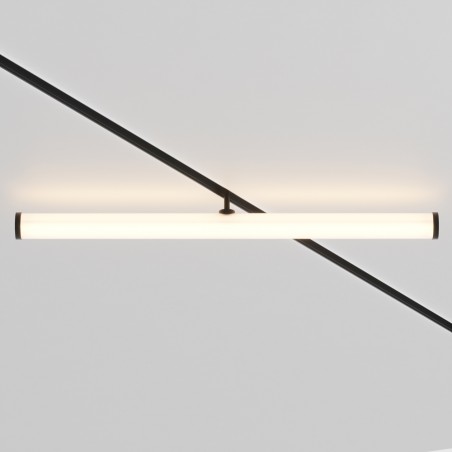 Larc Exility Magnetic Track LED-Schlauch (25W)