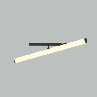 Larc Exility Magnetic Track LED-Schlauch (25W)