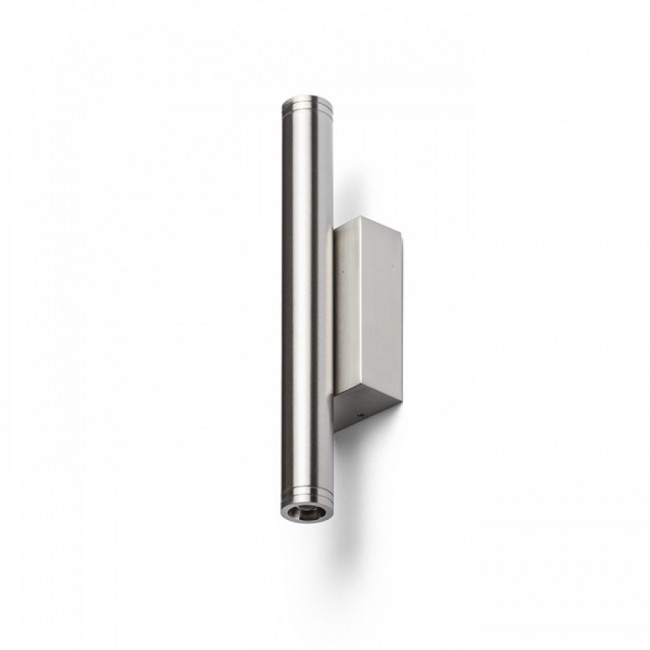 Outdoor wall lamp LED Zane (3W)