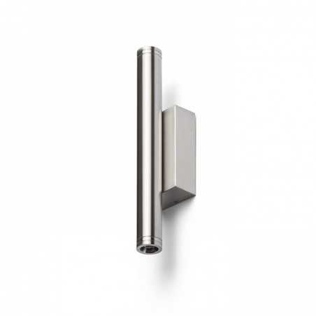 Outdoor wall lamp LED Zane (3W)