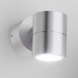 Outdoor wall lamp Mico