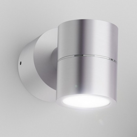 Outdoor wall lamp Mico