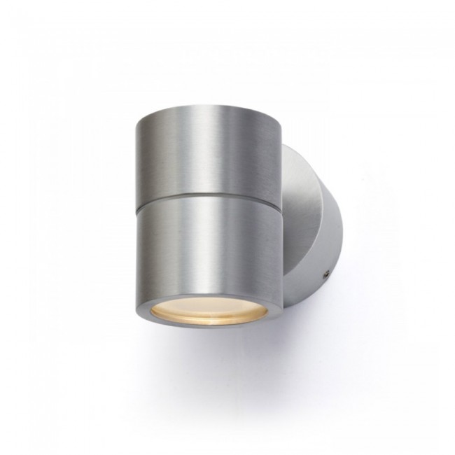 Outdoor wall lamp Mico