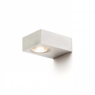 Outdoor wall lamp LED Korso (3W)