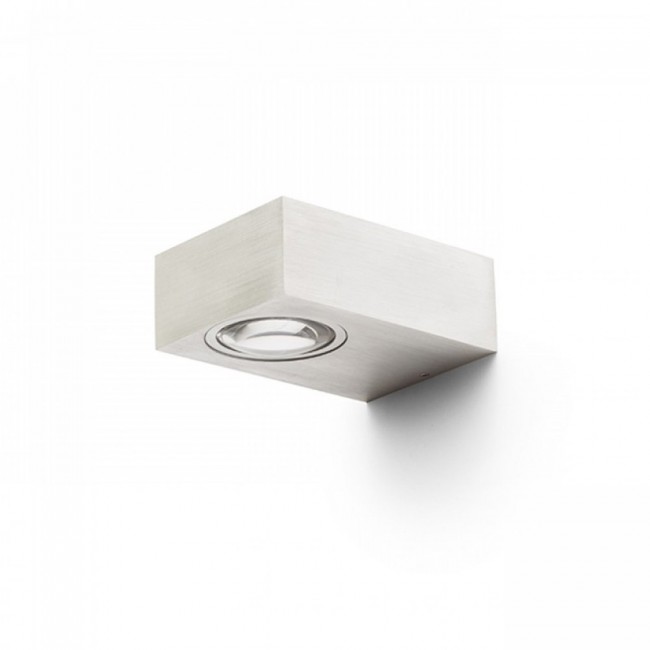 Outdoor wall lamp LED Korso (3W)