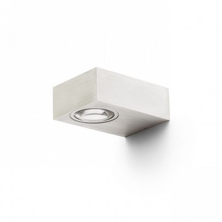 Outdoor wall lamp LED Korso (3W)