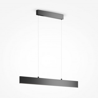 LED Ceiling Lamp Step 4000K (23W)