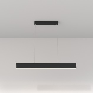 LED Ceiling Lamp Step 4000K...
