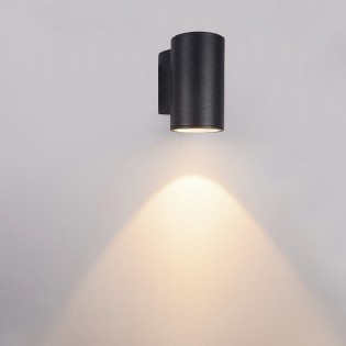 Außenwandleuchte Led 12W - 803073