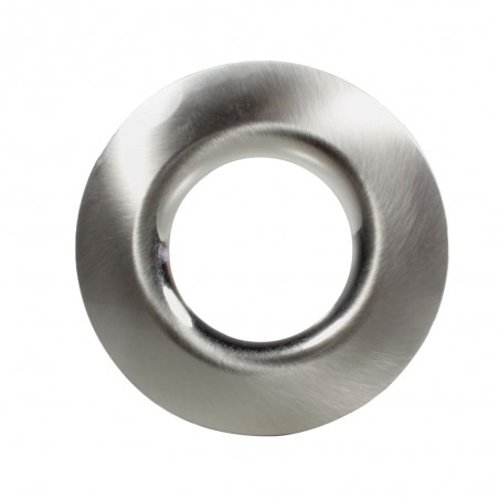 Outdoor Recessed Light Lutar II (Round)