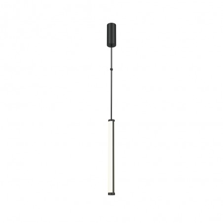LED Pendant Lamp Supersymmetry (18W)
