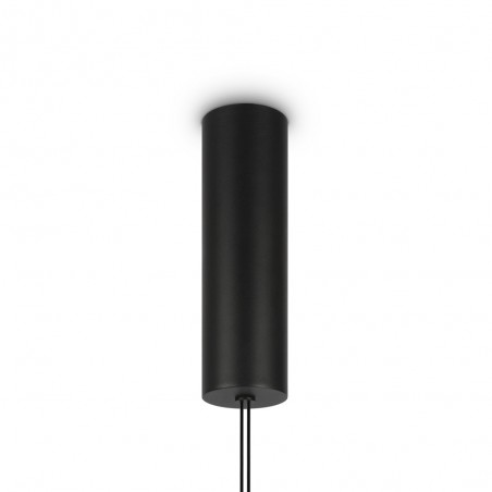 LED Pendant Lamp Supersymmetry (18W)