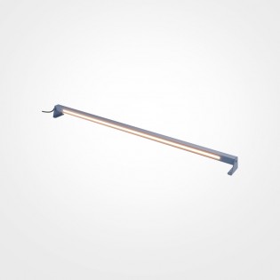 Edge LED-Bodenbeleuchtung (15W)