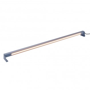 Edge LED-Bodenbeleuchtung (15W)