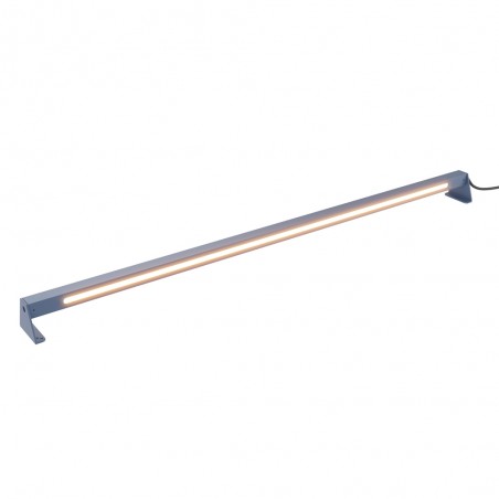 Edge LED-Bodenbeleuchtung (15W)