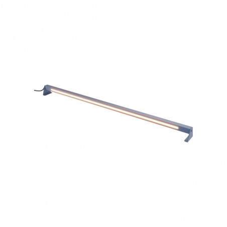 Edge LED-Bodenbeleuchtung (15W)