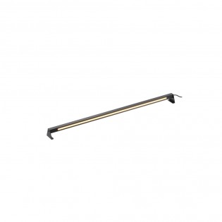 LED floor lighting Edge (15W)