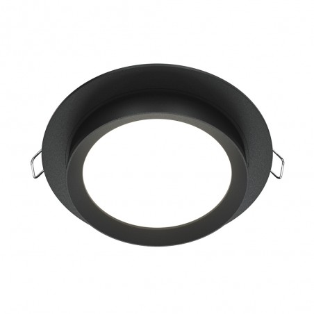 Ceiling Recessed Light Hoop Round