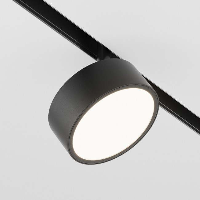 Rado Exility LED Magnet-Schienenstrahler (18W)