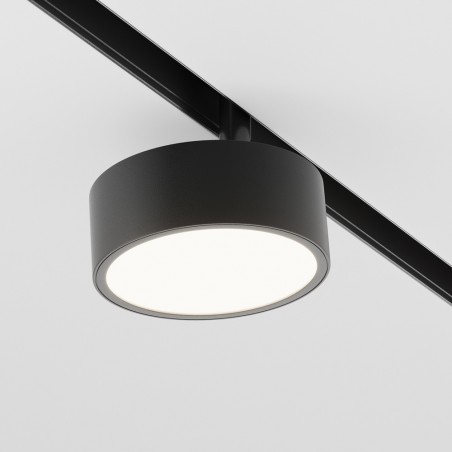 Rado Exility LED Magnet-Schienenstrahler (18W)