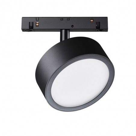 Rado Exility LED Magnet-Schienenstrahler (18W)