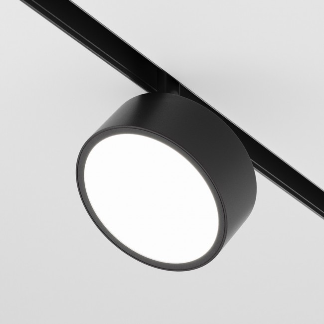 Rado CCT Exility LED Magnet-Schienenstrahler (18W)