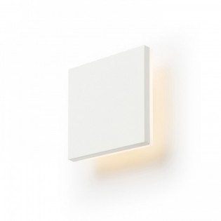 LED-Außenwandleuchte Athi (9,6W)