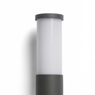 LED-Außenwandleuchte Garret (15W)