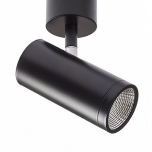 Bogard LED-Deckenstrahler (5W)