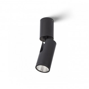Ceiling spotlight LED Bogard (5W)