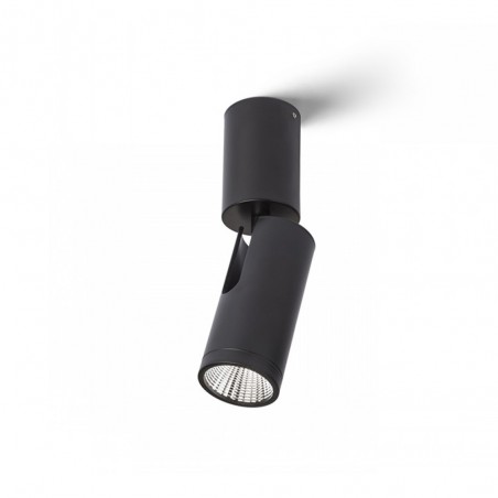 Ceiling spotlight LED Bogard (5W)