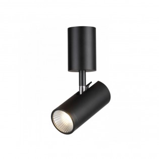 Bogard LED-Deckenstrahler (5W)