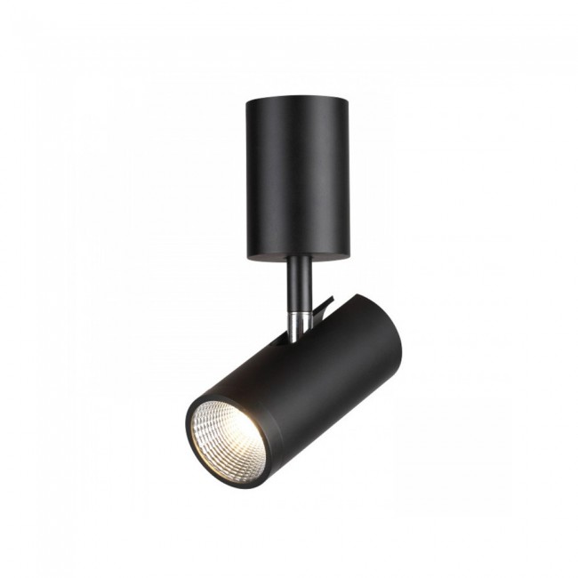 Bogard LED-Deckenstrahler (5W)
