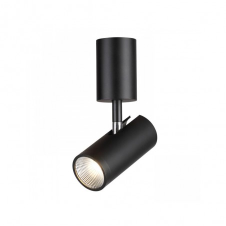 Bogard LED-Deckenstrahler (5W)