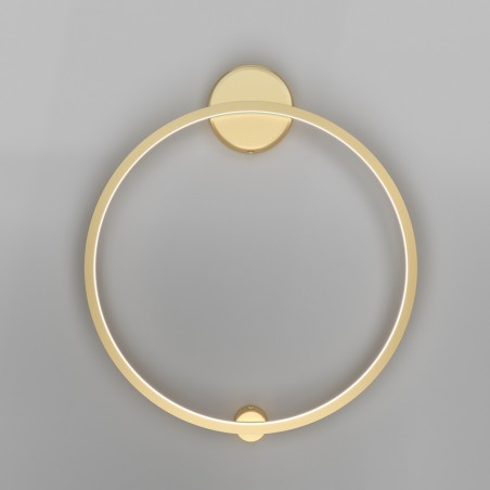 LED Wall Lamp Halo (36W)
