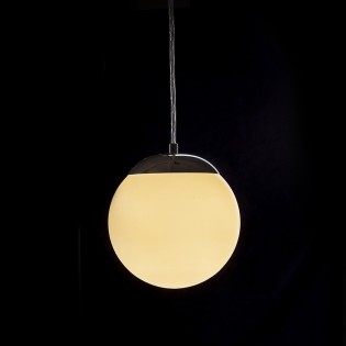 Bolly Pendelleuchte