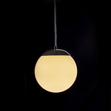 Bolly Pendelleuchte