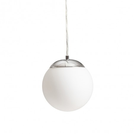 Bolly Pendelleuchte