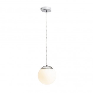 Bolly Pendelleuchte
