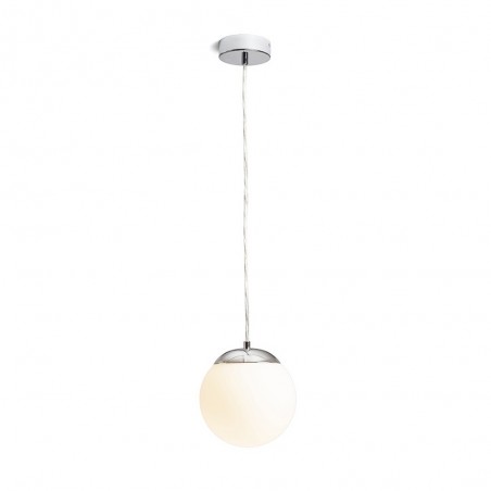Bolly Pendelleuchte