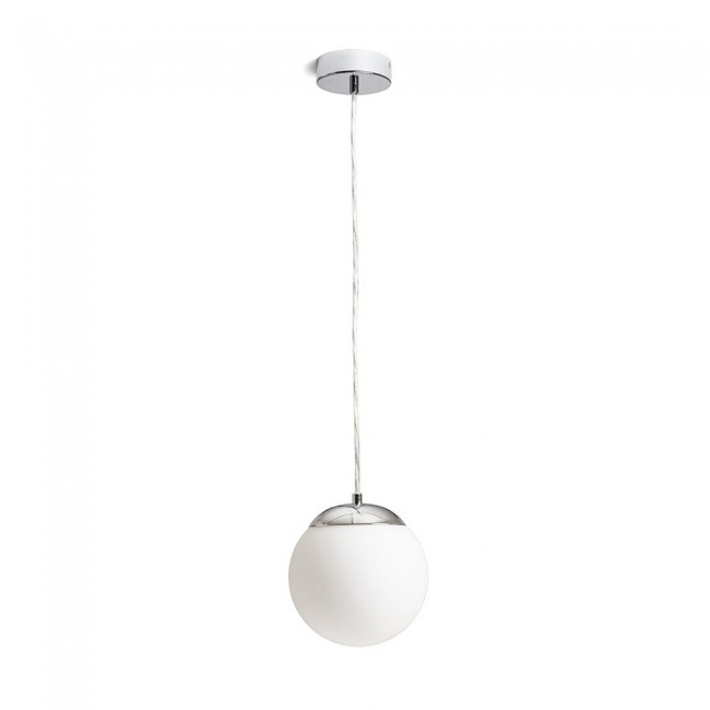 Bolly Pendelleuchte