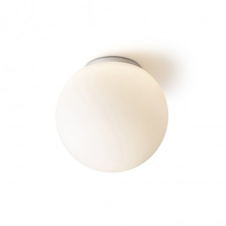 Flush light Bolly