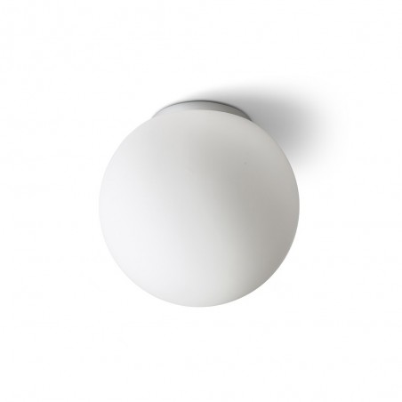 Bolly Deckenleuchte