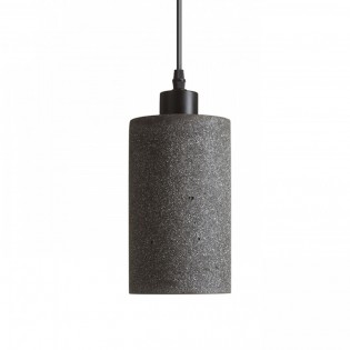 Pendant lamp Camino
