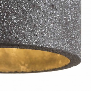 Pendant lamp Camino