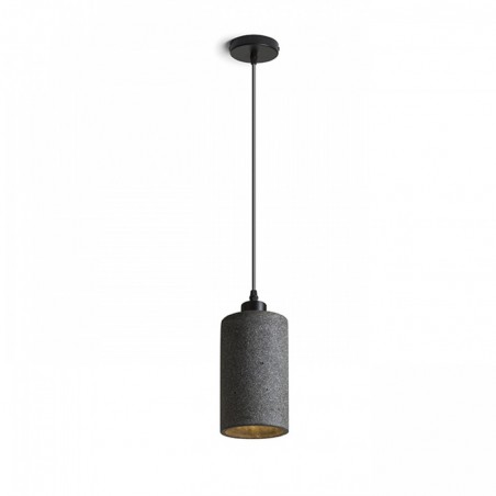 Pendant lamp Camino