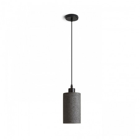 Pendant lamp Camino