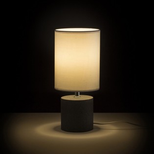Table lamp Camino