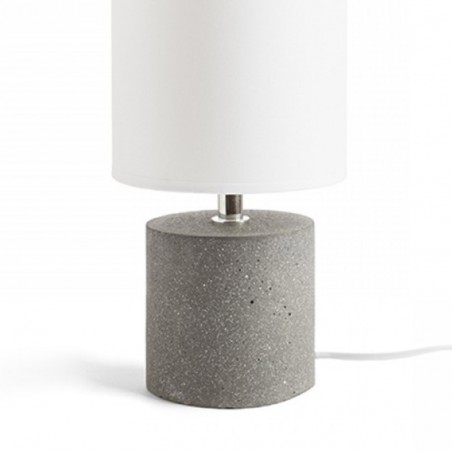 Table lamp Camino